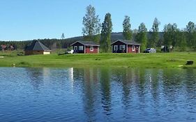 Soermarks Camping